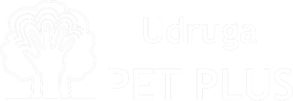 Udruga PET PLUS