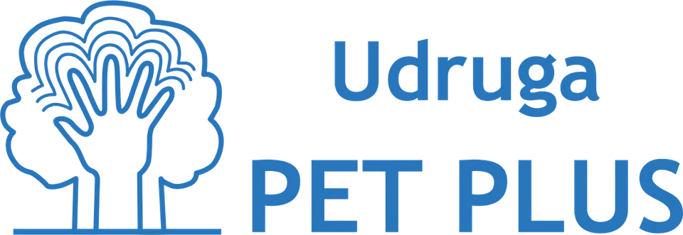 Udruga PET PLUS